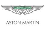 Aston Martin