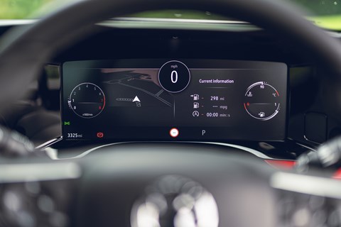 mokka ltt instruments