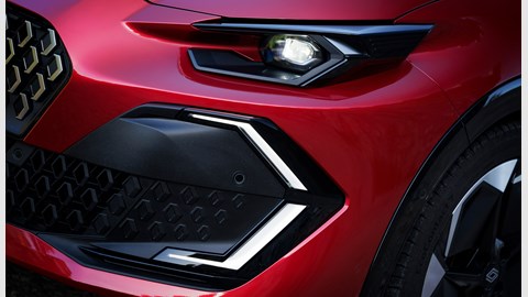 Renault Clio (2026) review: growing pains